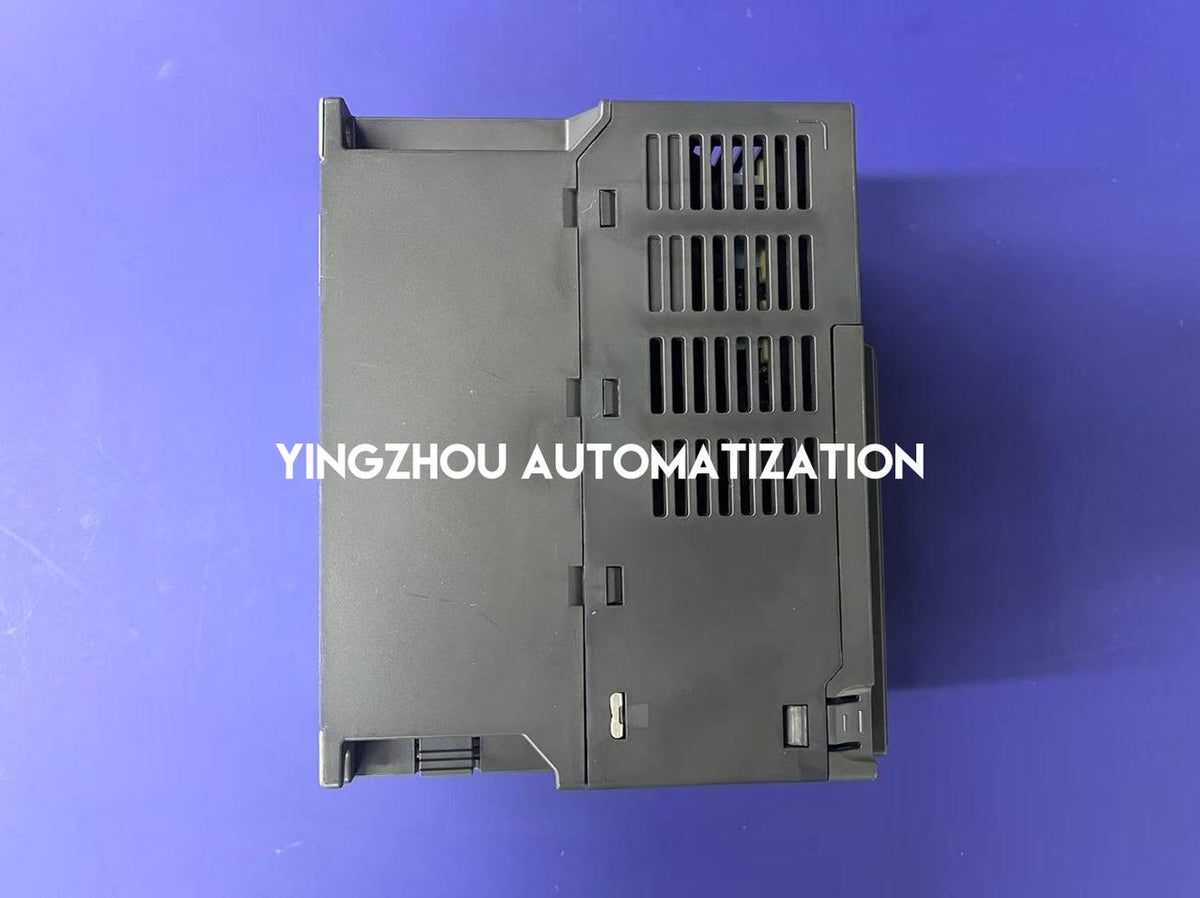 Delta VFD9A0ME43ANNAA ME300 3.7kW 9A 460V 3-Phase Basic Compact AC Drive-YingZhou Automatization