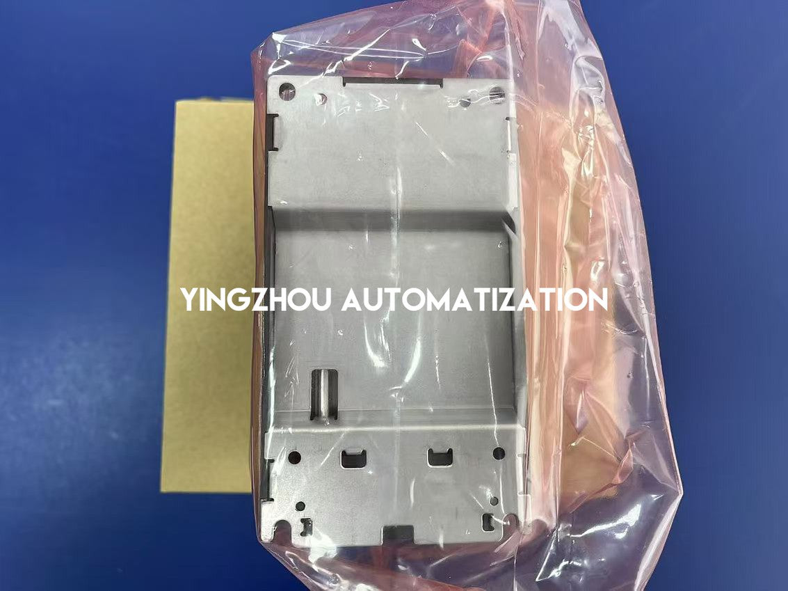 Delta VFD9A0MS43ANSAA | MS300 Series | Compact Vector Control VFD | 3.7 kW (5HP) 9.0A | 3-Phase 400V | PM Motor Support | High-Efficiency | Industrial Automation | Brand New Original-YingZhou Automatization