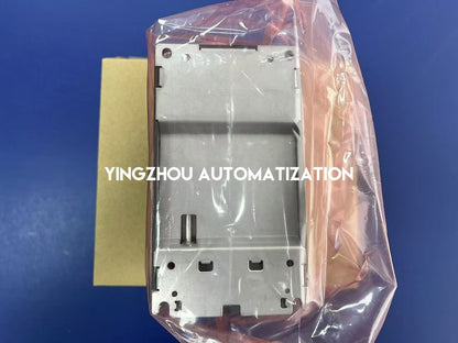 Delta VFD9A0MS43ANSAA | MS300 Series | Compact Vector Control VFD | 3.7 kW (5HP) 9.0A | 3-Phase 400V | PM Motor Support | High-Efficiency | Industrial Automation | Brand New Original-YingZhou Automatization