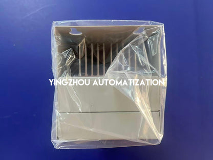 Delta VFDB Series Braking Unit VFDB4030 - 460V 3-Phase, 30kW / 40HP Capacity-YingZhou Automatization