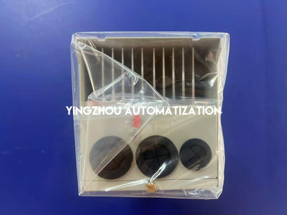 Delta VFDB4030 Dynamic Braking Unit | Heavy-Duty Braking Resistor Controller | Brand New Original-YingZhou Automatization
