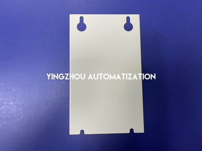 Delta VFDB4045 Dynamic Braking Unit | 400V Class External Braking Resistor Module for AC Inverters | Brand New Original-YingZhou Automatization