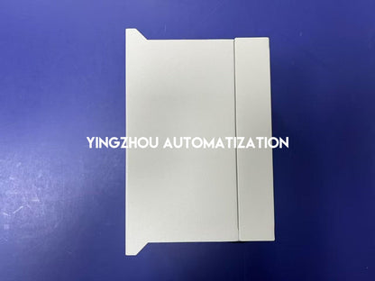 Delta VFDB4045 Dynamic Braking Unit | 400V Class External Braking Resistor Module for AC Inverters | Brand New Original-YingZhou Automatization