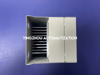 Delta VFDB4045 Dynamic Braking Unit | 400V Class External Braking Resistor Module for AC Inverters | Brand New Original-YingZhou Automatization