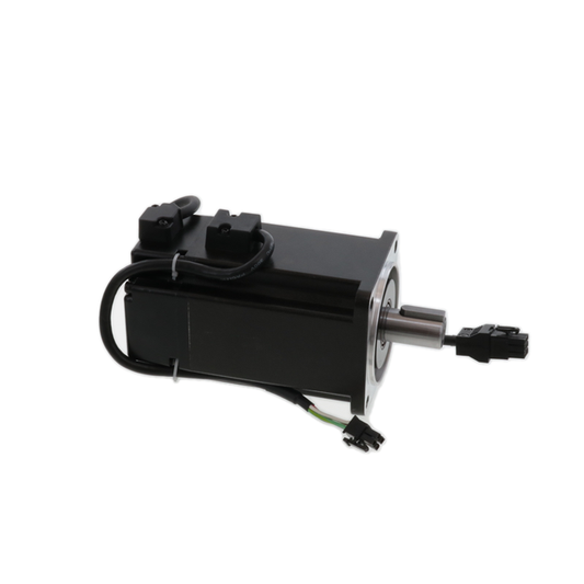 Delta ECMA-C20807RS ECMA-B2 Servo Motor 750W 3000 RPM 220V