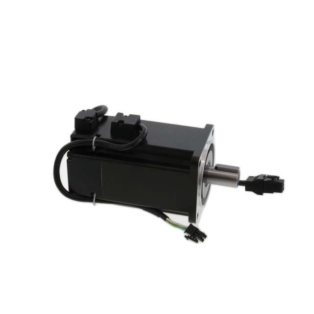 Delta ECM-B3M-C20807RS1 Servo Motor 750W 3000 RPM 220V