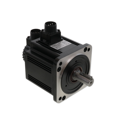 Delta ECMA-E21315RS ECMA-B2 Servo Motor 1.5KW 2000 RPM 220V