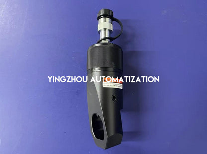 ENERPAC NC3241 20 Ton Capacity Hydraulic Nut Cutter Hexagon up to 1.56 in-YingZhou Automatization