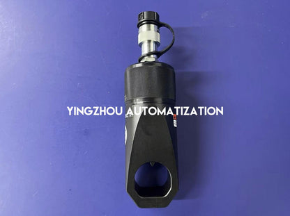 ENERPAC NC3241 20 Ton Capacity Hydraulic Nut Cutter Hexagon up to 1.56 in-YingZhou Automatization