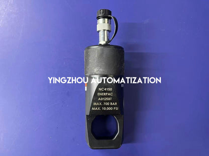 ENERPAC NC4150 35 Ton Capacity Hydraulic Nut Cutter Hexagon up to 2.00 in-YingZhou Automatization