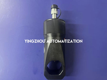 ENERPAC NC5060 50 Ton Capacity Hydraulic Nut Cutter Hexagon up to 2.25 in-YingZhou Automatization