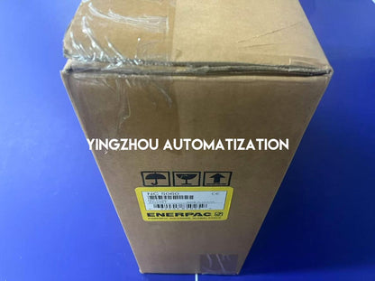 ENERPAC NC5060 50 Ton Capacity Hydraulic Nut Cutter Hexagon up to 2.25 in-YingZhou Automatization