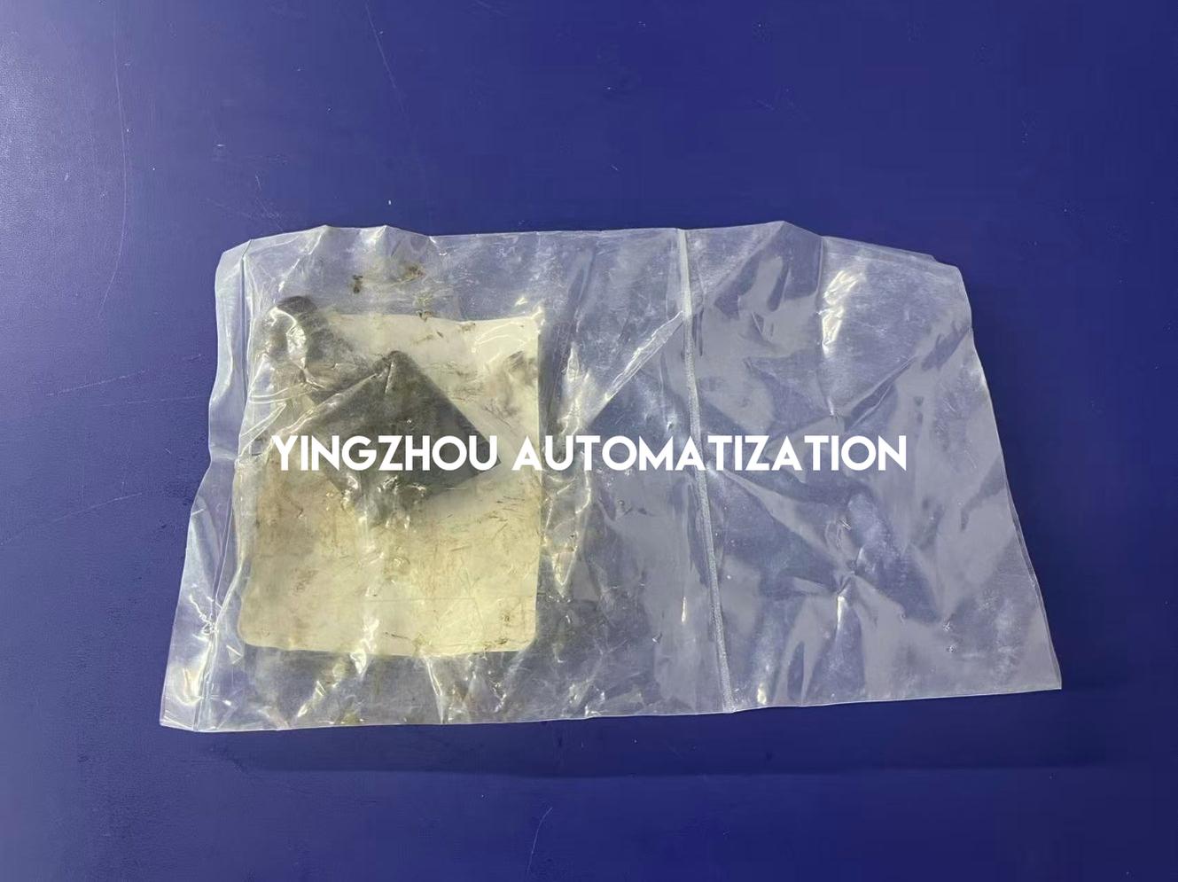 ENERPAC NCB3241 NC3241 Nut Cutter Chisel Replacement-YingZhou Automatization