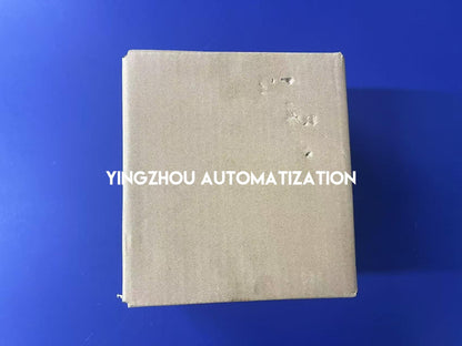 ENERPAC RCH202 23.6 Ton Capacity 2.00 in Stroke Single-Acting Hollow Plunger Hydraulic Cylinder-YingZhou Automatization