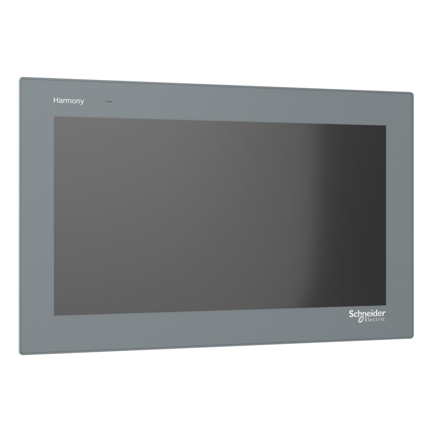 Schneider HMIET6700 Easy Harmony ET6 HMI | 15.6" Widescreen | 1366 x 768 FWXGA | 24V DC