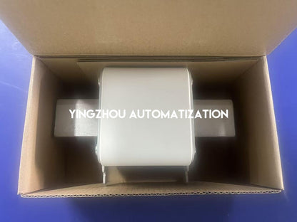 Eaton Bussmann 170M6814 High-Speed Fuse | Square Body, 800A, 690V, Semiconductor Protection, Brand New Original-YingZhou Automatization