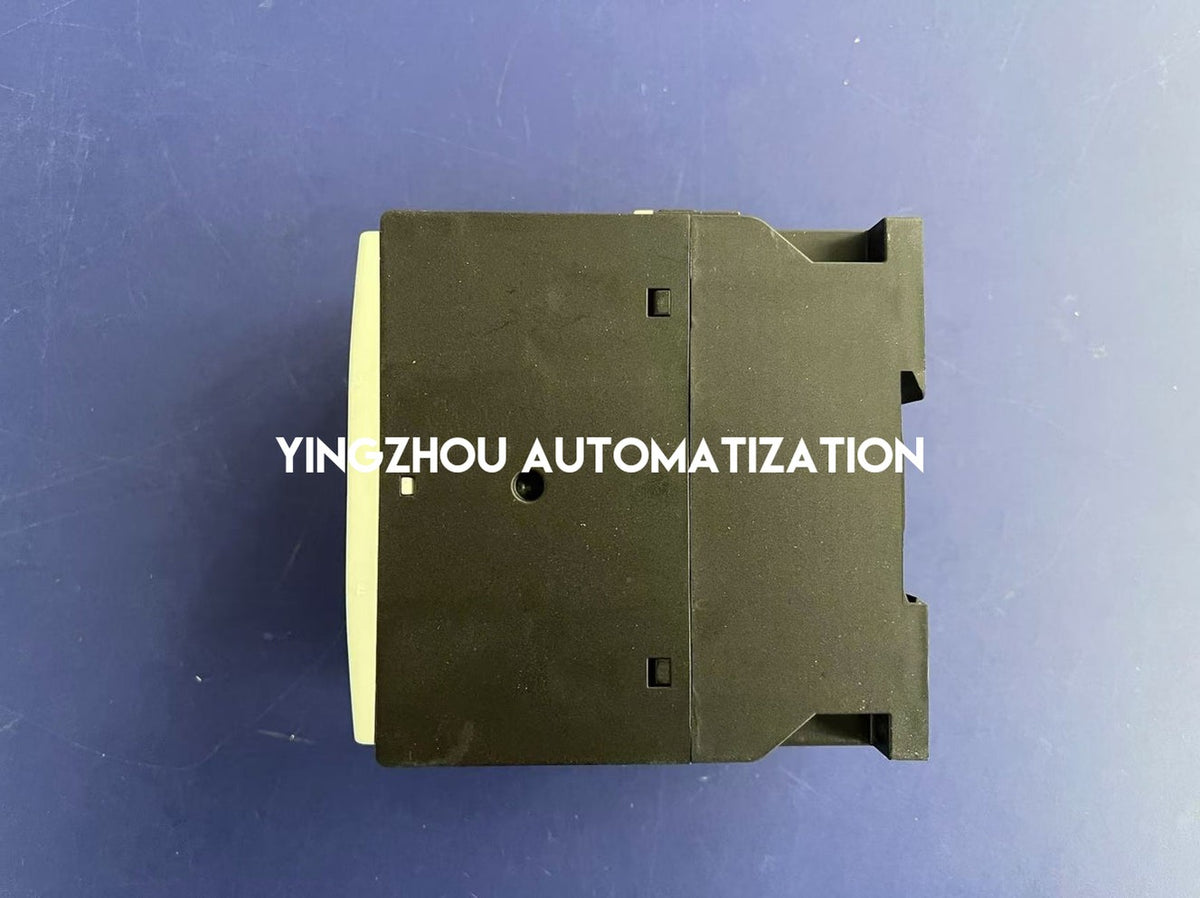 Eaton DILM32-10N(DC24V) Moeller Contactor | 32A 15kW 3-Pole 24V DC Coil 1NO | CMN00141-YingZhou Automatization