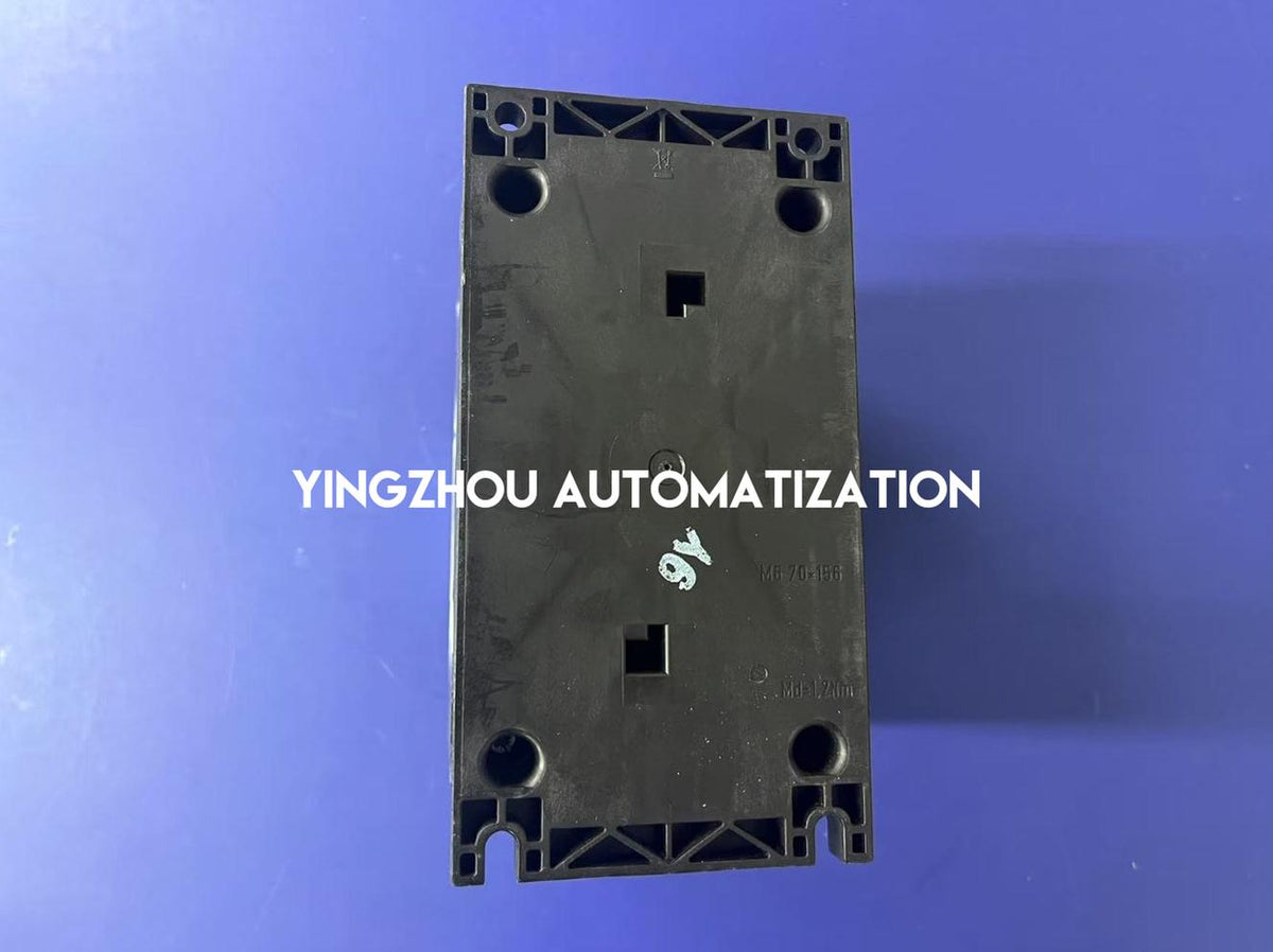 Eaton DILM95 XTCE095F00 95A 45kW 3-Pole AC Contactor 230V 50Hz / 240V 60Hz Coil-YingZhou Automatization