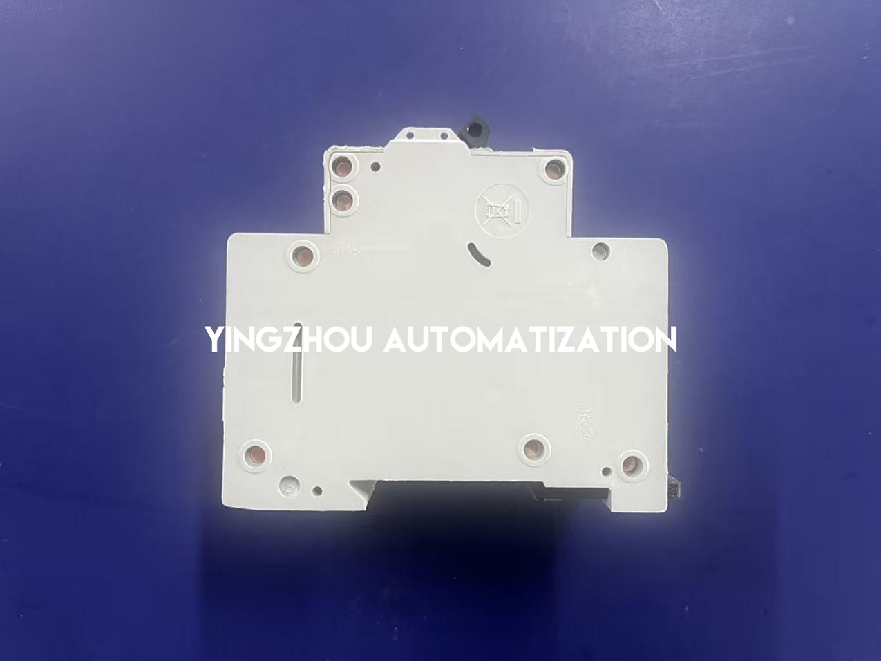 Eaton FAZ-C30/3 Miniature Circuit Breaker | 30A 3-Pole | C-Curve | Brand New Original-YingZhou Automatization