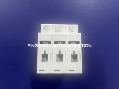 Eaton FAZ-C30/3 Miniature Circuit Breaker | 30A 3-Pole | C-Curve | Brand New Original-YingZhou Automatization