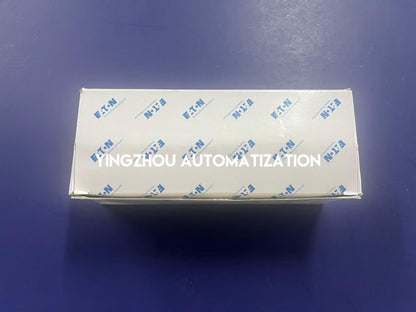 Eaton FAZ-C30/3 Miniature Circuit Breaker | 30A 3-Pole | C-Curve | Brand New Original-YingZhou Automatization