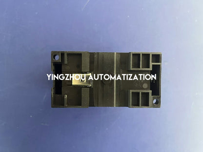 Eaton Moeller DILM18-10N 3-Pole Contactor | 7.5kW, 18A AC-3, 1NO Aux-YingZhou Automatization