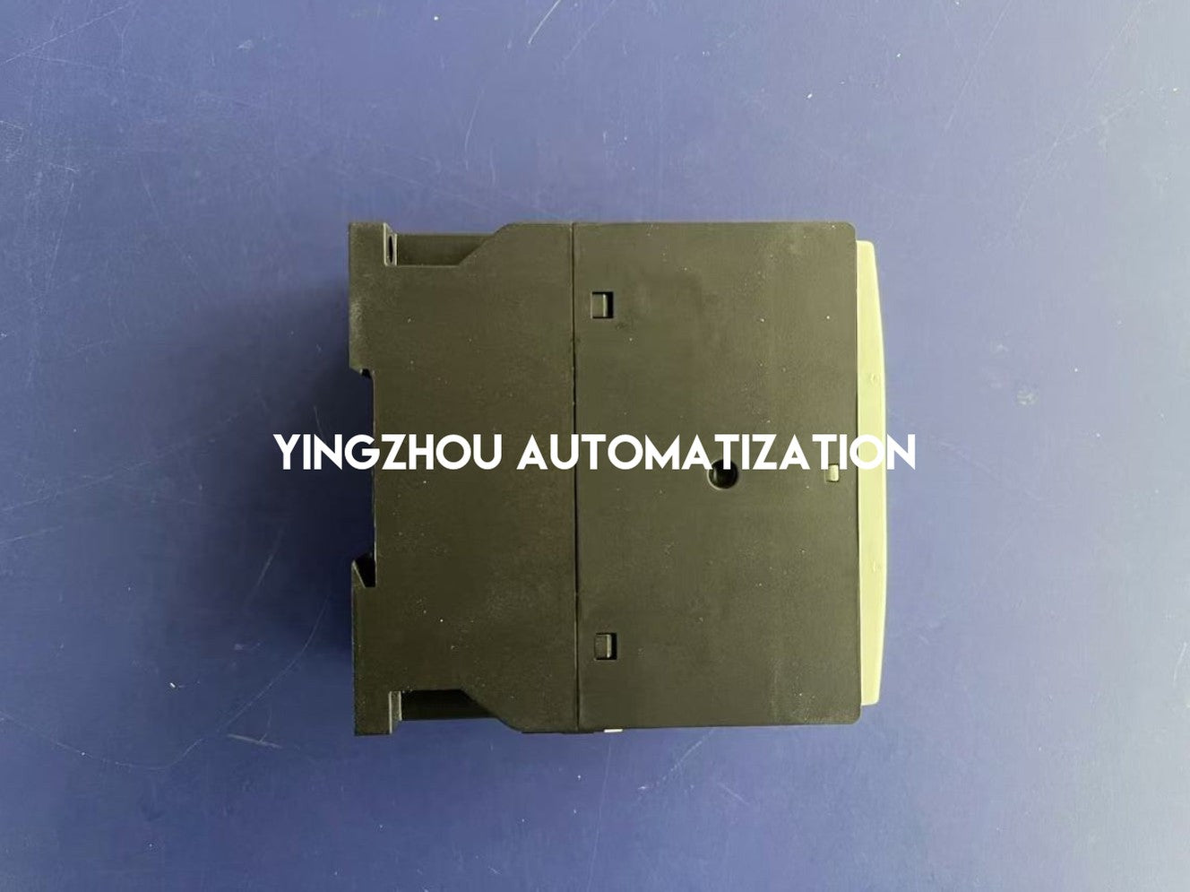 Eaton Moeller DILM18-10N 3-Pole Contactor | 7.5kW, 18A AC-3, 1NO Aux-YingZhou Automatization