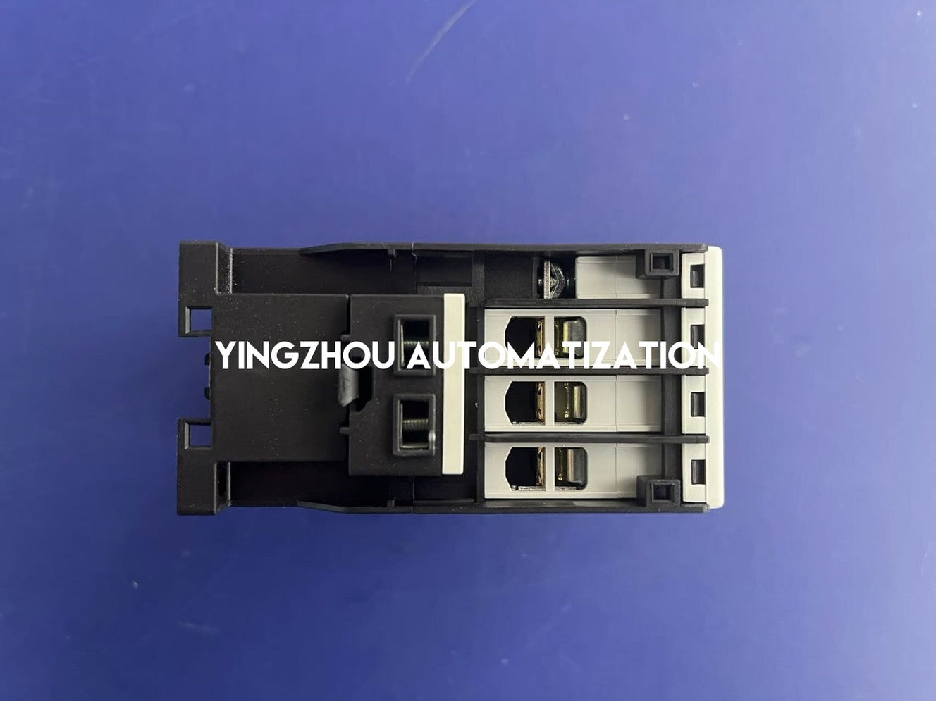 Eaton Moeller DILM18-10N Contactor | 7.5kW (10HP), 3-Pole, 1NO Auxiliary Contact, Industrial Motor Control | Brand New Original-YingZhou Automatization