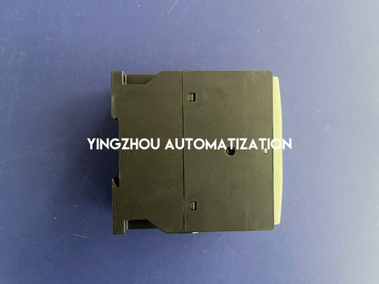 Eaton Moeller DILM18-10N Contactor | 7.5kW (10HP), 3-Pole, 1NO Auxiliary Contact, Industrial Motor Control | Brand New Original-YingZhou Automatization