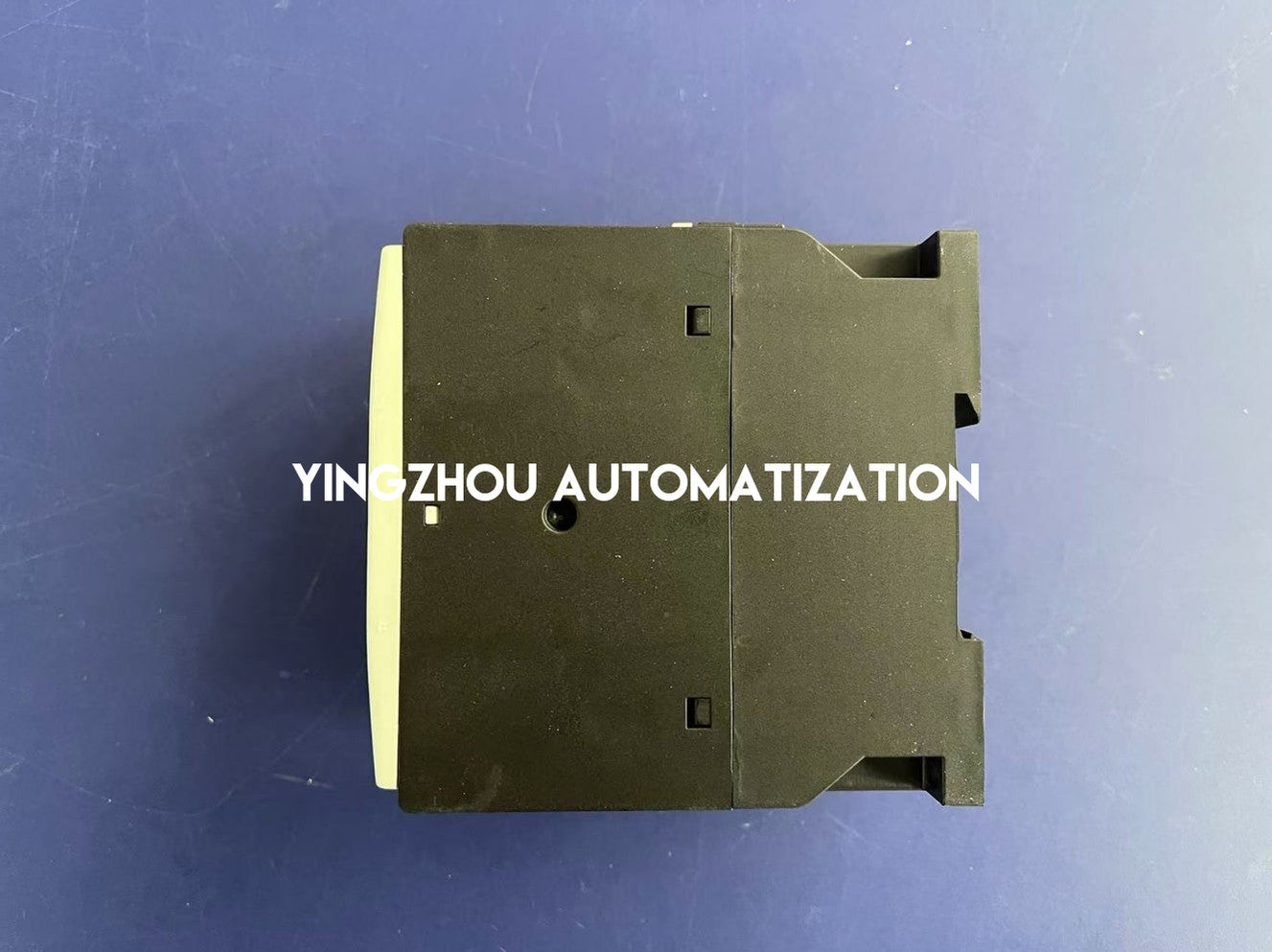 Eaton Moeller DILM32-10N 3-Pole Contactor | 15kW, 32A AC-3, 1NO Aux-YingZhou Automatization