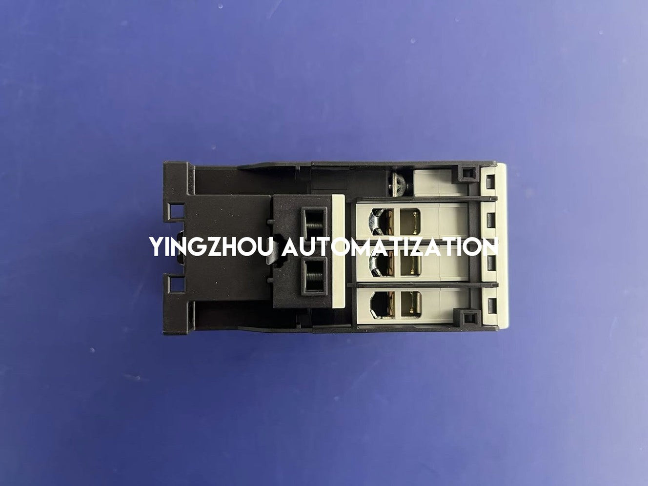 Eaton Moeller DILM32-10N 3-Pole Contactor | 15kW, 32A AC-3, 1NO Aux-YingZhou Automatization
