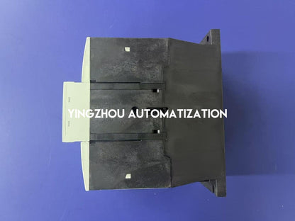 Eaton Moeller DILM95-11 Contactor | 45kW (60HP), 3-Pole, 1NO+1NC Auxiliary Contacts, Industrial Motor Control | Brand New Original-YingZhou Automatization