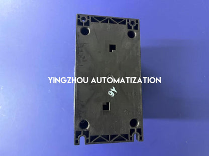 Eaton Moeller DILM95-11 Contactor | 45kW (60HP), 3-Pole, 1NO+1NC Auxiliary Contacts, Industrial Motor Control | Brand New Original-YingZhou Automatization
