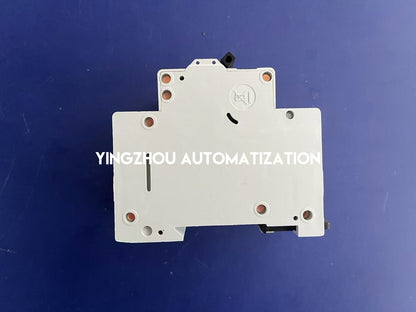 Eaton Moeller FAZ-D32/3 Miniature Circuit Breaker | 32A, 3-Pole, D-Curve, Industrial Overcurrent Protection, Brand New Original-YingZhou Automatization