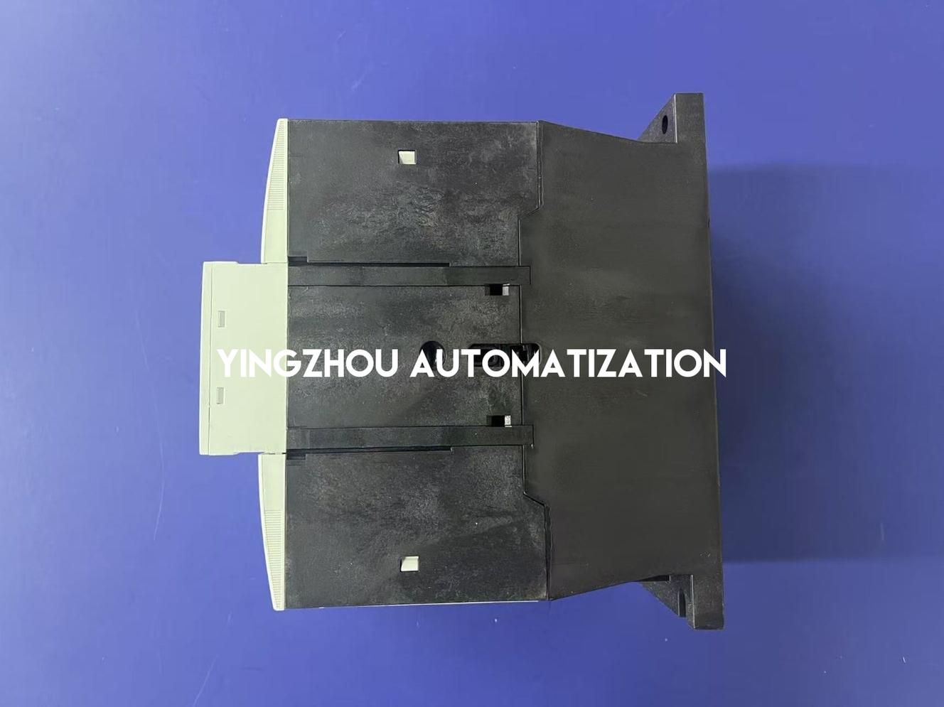 Eaton Moeller Series DILM contactor 3 pole, 380 V 400 V 45 kW DILM95(230V50HZ,240V60HZ)-YingZhou Automatization