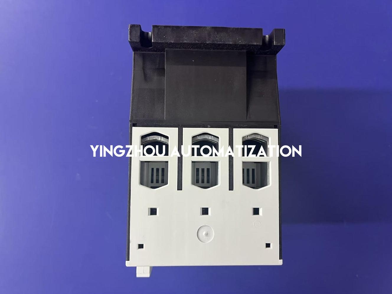 Eaton Moeller Series DILM contactor 3 pole, 380 V 400 V 45 kW DILM95(230V50HZ,240V60HZ)-YingZhou Automatization