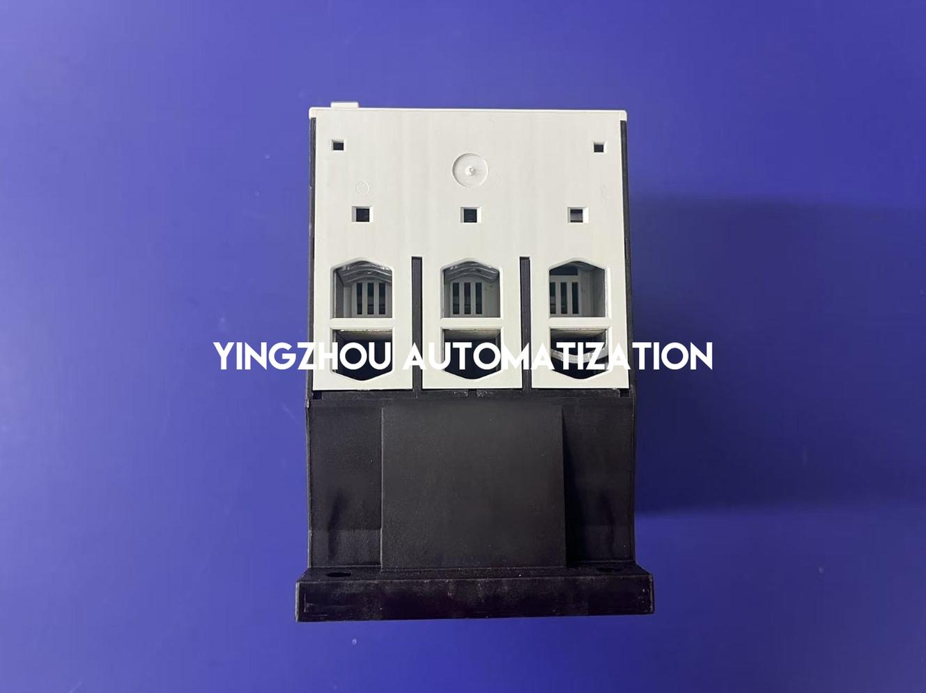 Eaton Moeller Series DILM contactor 3 pole, 380 V 400 V 45 kW DILM95(230V50HZ,240V60HZ)-YingZhou Automatization