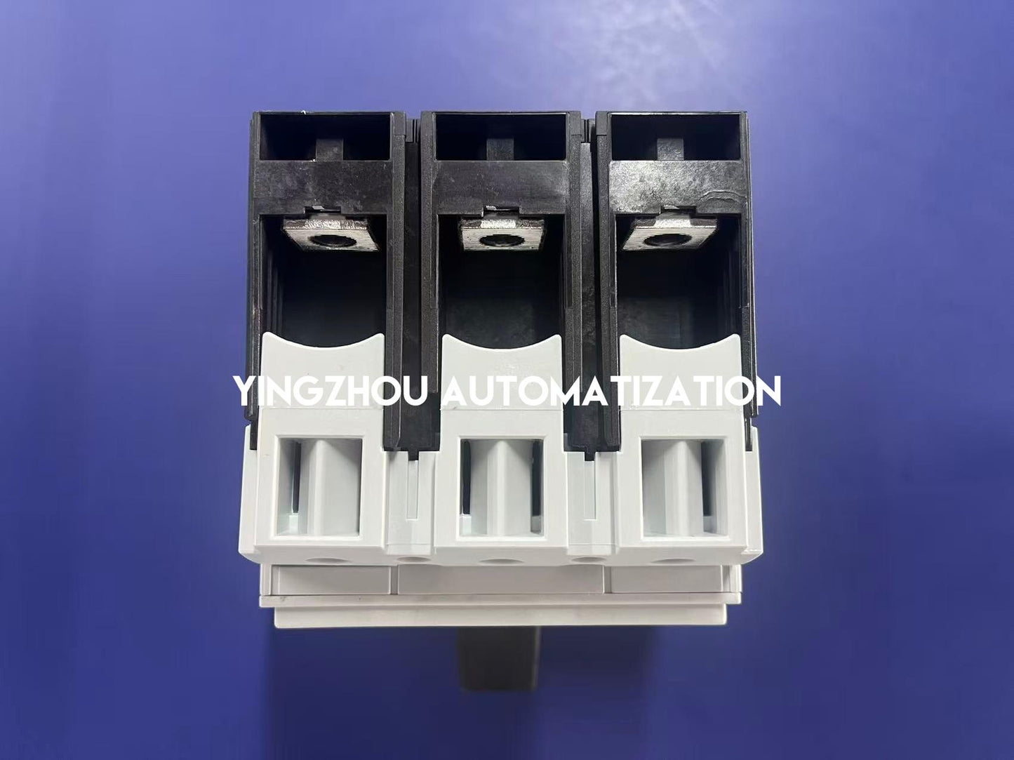 Eaton NZMB2-A200 Circuit Breaker | 200A Rated Current, Moulded Case, High Breaking Capacity, Brand New Original-YingZhou Automatization