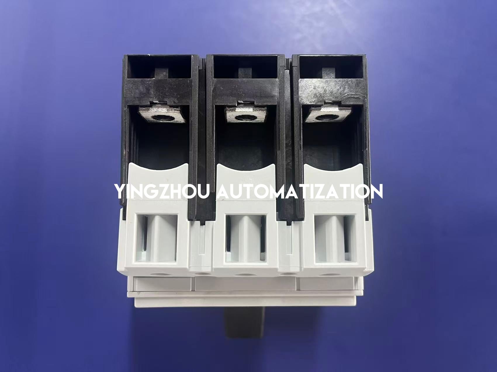 Eaton NZMB2-A200 Circuit Breaker | 200A Rated Current, Moulded Case, High Breaking Capacity, Brand New Original-YingZhou Automatization