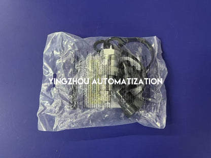 Enerpac C604 | High-Flow Hydraulic Female Coupler | 3/8" NPTF Fluid Port | 10,000 Psi 700 Bar Rated | Fits CR400 Coupler Sets | Brand New Original-YingZhou Automatization