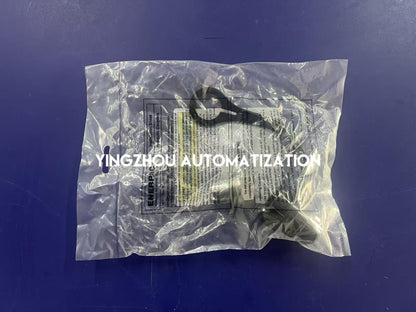 Enerpac CH604 C-Series 3/8" NPTF 10,000 PSI High-Flow Hydraulic Male Coupler Half-YingZhou Automatization