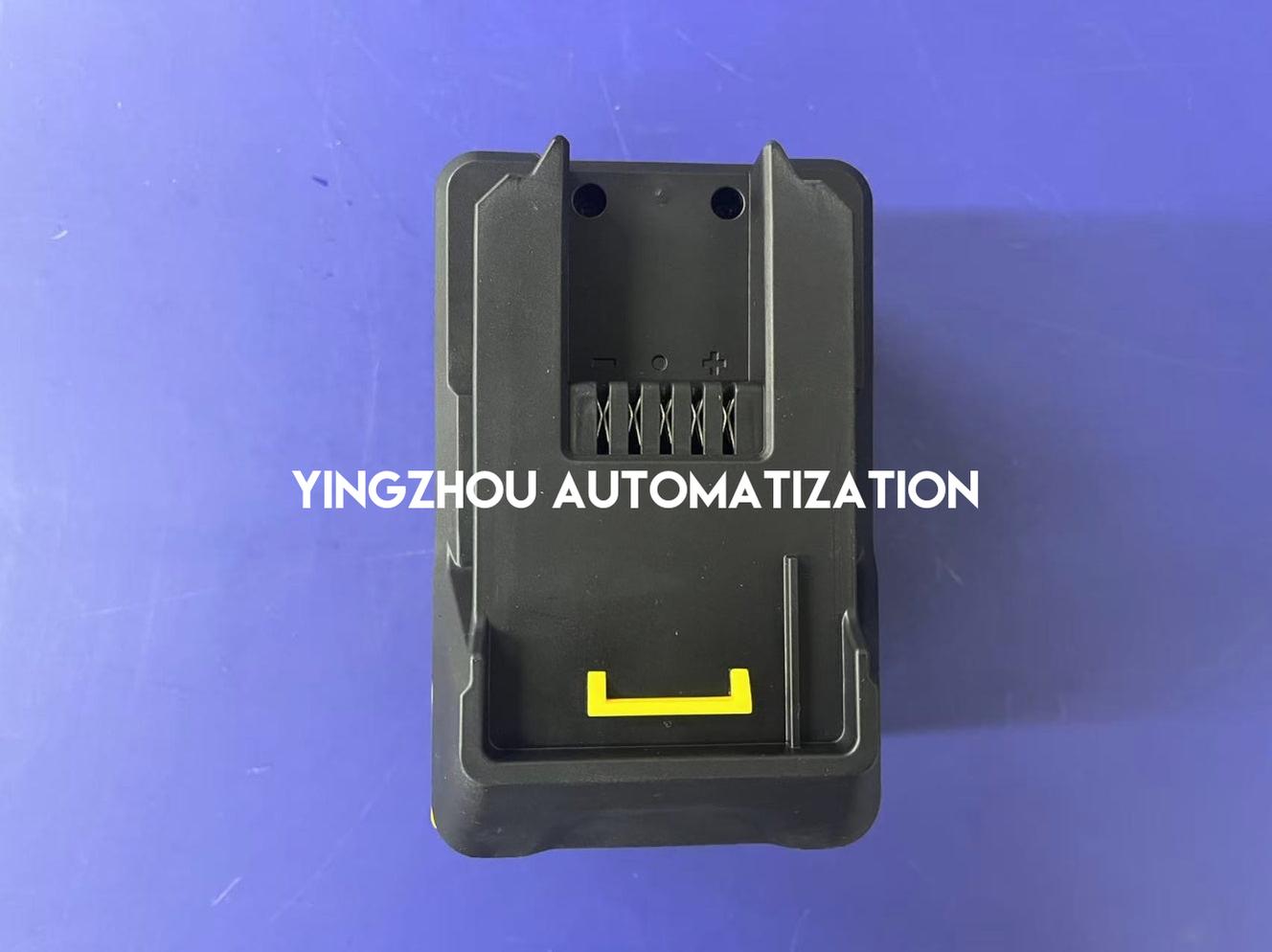 Enerpac EBH544 54V Lithium-Ion Battery | 4.0 Ah High-Capacity for XC2 & SC Pumps-YingZhou Automatization