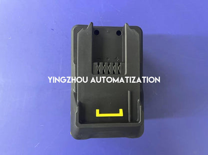 Enerpac EBH544 54V Lithium-Ion Battery | 4.0 Ah High-Capacity for XC2 & SC Pumps-YingZhou Automatization