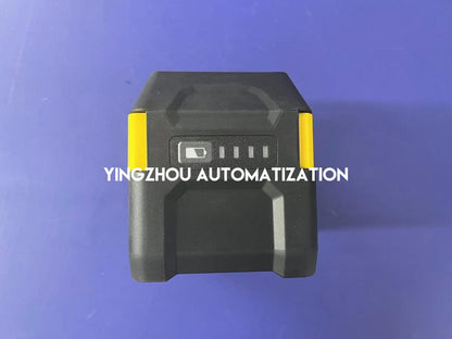 Enerpac EBH544 54V Lithium-Ion Battery | 4.0 Ah High-Capacity for XC2 & SC Pumps-YingZhou Automatization