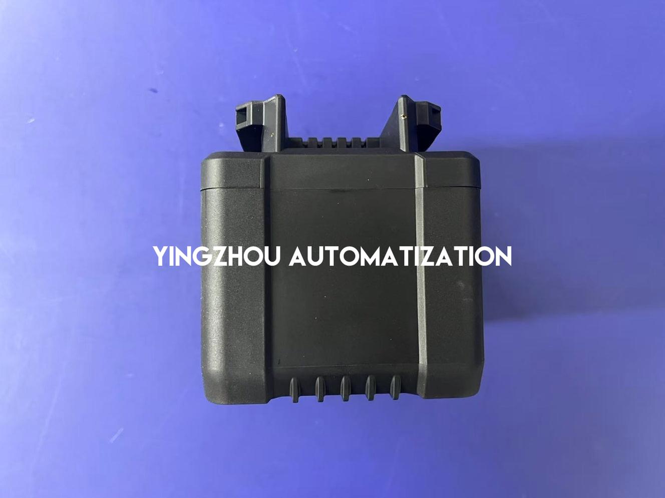 Enerpac EBH544 | 54V Lithium-Ion Battery Pack | High-Performance Industrial Power Source | For Wireless Hydraulic Tools | Brand New Original-YingZhou Automatization