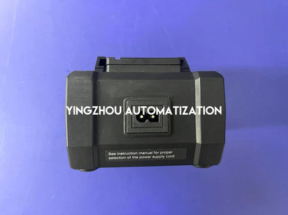 Enerpac EC1F54 54V Fast Battery Charger | 1.5 Hour Charge Cycle-YingZhou Automatization