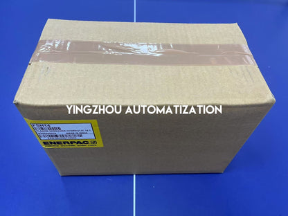 Enerpac FSH14 | Hydraulic Flange Spreader | 14 Ton 125 kN Wedge Capacity | Heavy-Duty Mechanical Pipe Separation Tool | Brand New Original-YingZhou Automatization