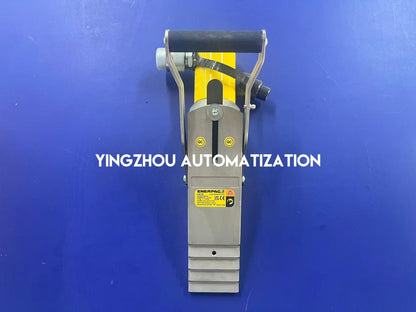 Enerpac LW16 LW-Series 16 Ton 700 Bar Hydraulic Lifting Wedge 10mm Minimum Clearance-YingZhou Automatization