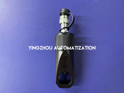 Enerpac NC2432 | Hydraulic Nut Splitter | 15 Ton Capacity | For M24-M32 Hex Nuts | Single-Acting Cutting Tool | Brand New Original-YingZhou Automatization