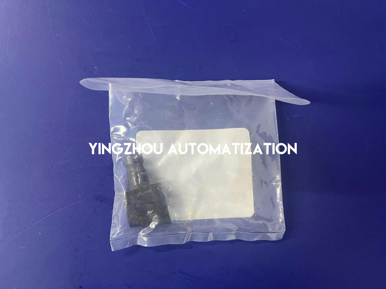 Enerpac NCB2432 | Replacement Blade | For Hydraulic Nut Cutters | Heavy-Duty Splitting Accessory | Brand New Original-YingZhou Automatization